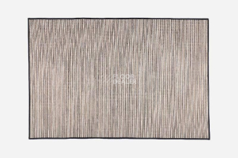 Ковролин VM Carpet Honka 72-81 Beige White фото 1 | FLOORDEALER